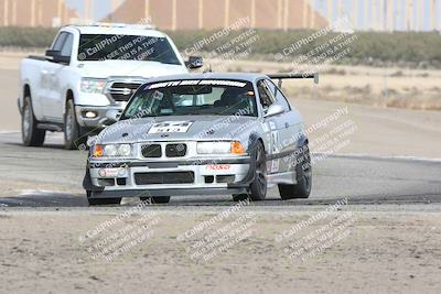 media/Oct-26-2024-Nasa (Sat) [[d836a980ea]]/Race Group B/Grapevine/